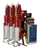 main_product_02.jpg