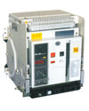 s-xlw1.jpg