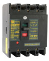 S-XLM1-63-4P.jpg